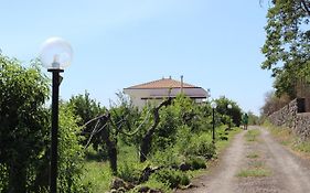 Casa Vacanze - Orto Dei Limoni